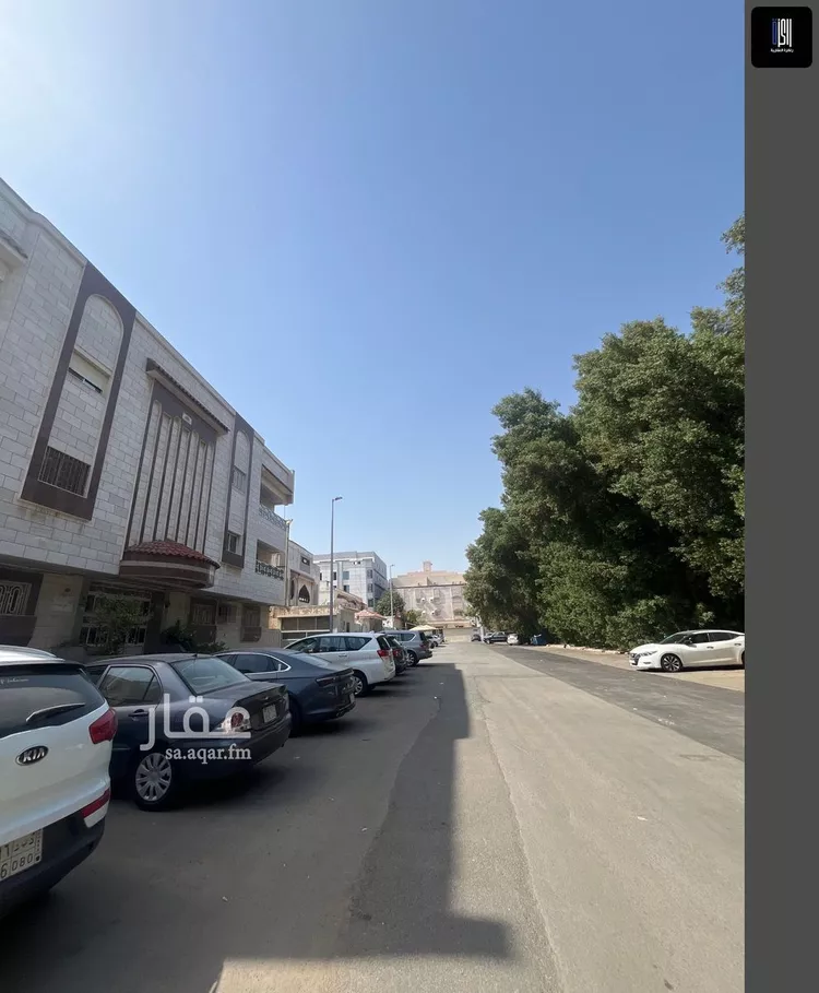 أرض للبيع في شارع أبو ثعلبه الثقفى, حي الصفاء, مدينة جدة, منطقة مكة المكرمة صورة 2