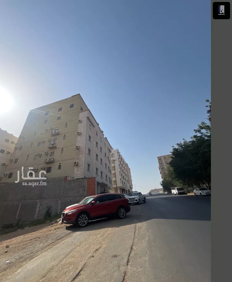 أرض للبيع في شارع اسماعيل البصري, حي النخيل, مدينة جدة, منطقة مكة المكرمة صورة 5