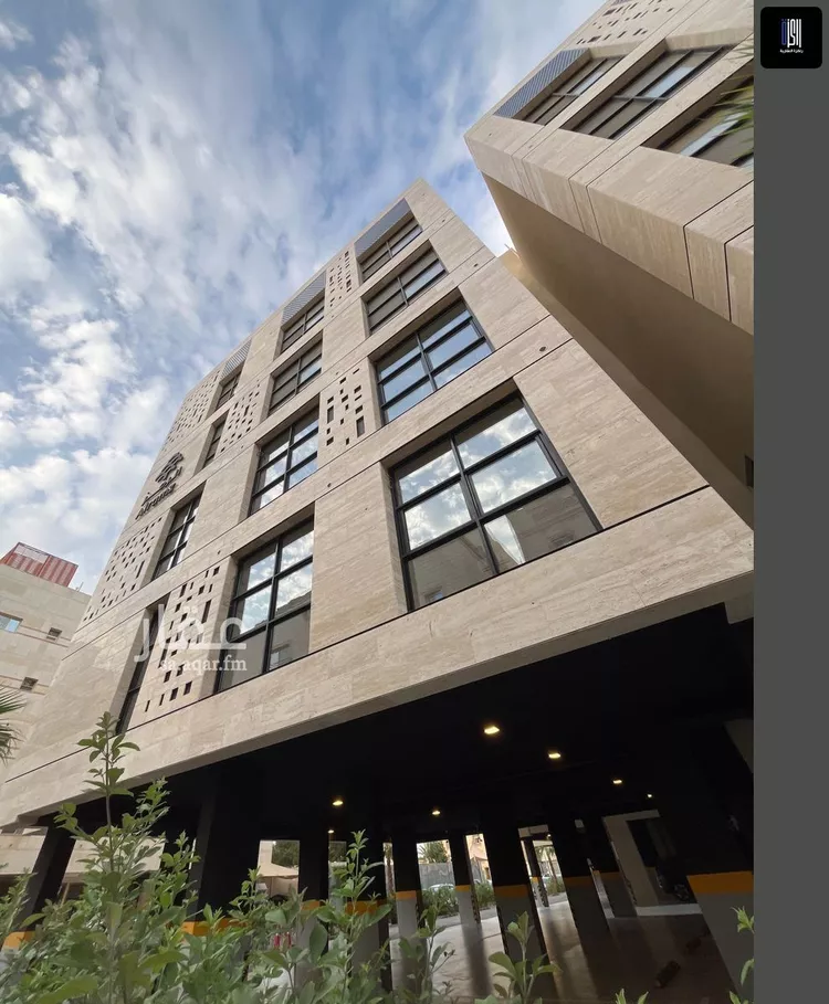 شقة للإيجار في شارع سعيد شقير, حي السلامة, مدينة جدة, منطقة مكة المكرمة صورة 2