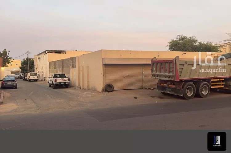 أرض للبيع في شارع خيرالدين الزركلي, حي بريمان, مدينة جدة, منطقة مكة المكرمة صورة 2