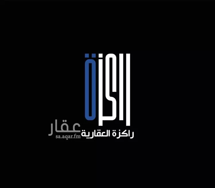 فيلا للبيع في شارع جرير ابن حازم, حي المرجان, مدينة جدة, منطقة مكة المكرمة