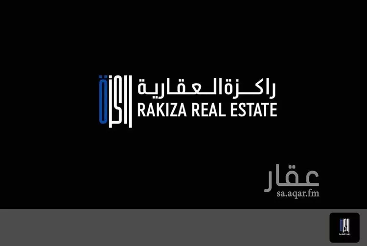 فيلا للبيع في شارع محمد الكوثري, حي البساتين, مدينة جدة, منطقة مكة المكرمة صورة 5