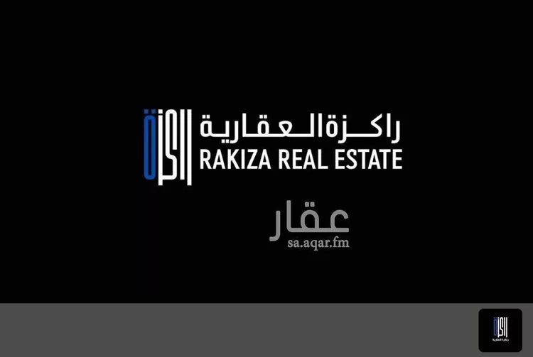 أرض للبيع في شارع زيد بن الخطاب, حي الشاطئ, مدينة جدة, منطقة مكة المكرمة