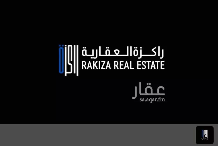 أرض للبيع في شارع زيد بن الخطاب, حي الشاطئ, مدينة جدة, منطقة مكة المكرمة