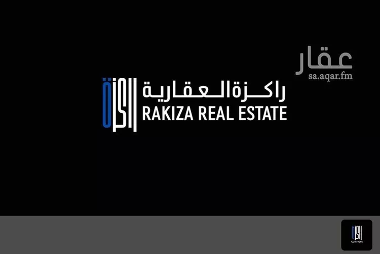 فيلا للبيع في شارع الشلايل, حي الروضة, مدينة جدة, منطقة مكة المكرمة