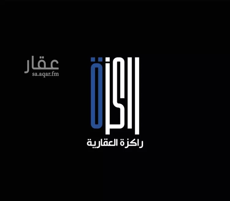 عمارة للبيع في شارع محمد بن الحا??ب, حي الرغامة, مدينة جدة, منطقة مكة المكرمة