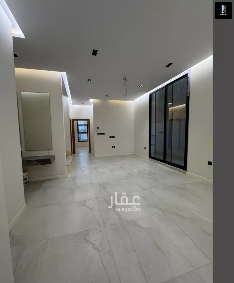 فيلا للبيع في شارع طنطا, حي الياقوت, مدينة جدة, منطقة مكة المكرمة 6