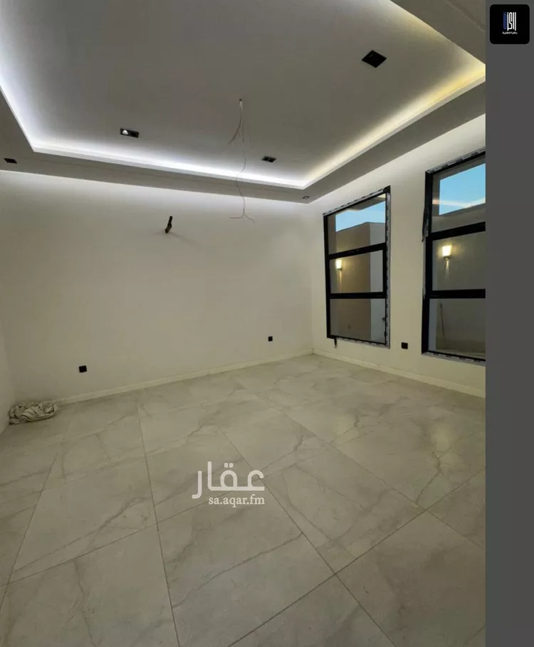 Villa for Sale in Jeddah Al Yaqout صورة 5