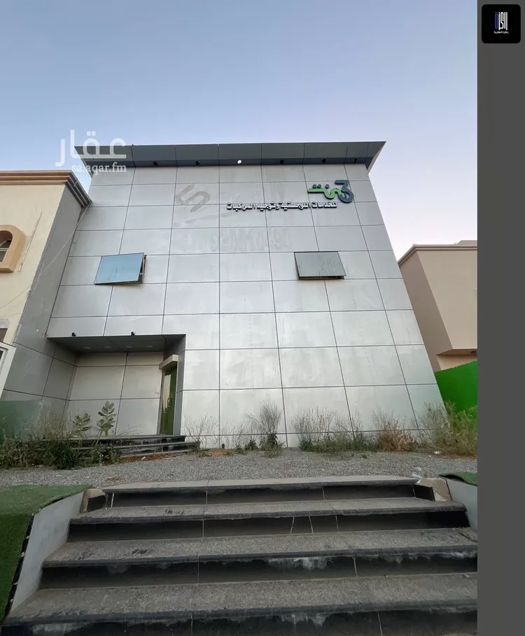 فيلا للإيجار في شارع سنان بن ظهير, حي البساتين, مدينة جدة, منطقة مكة المكرمة صورة 5