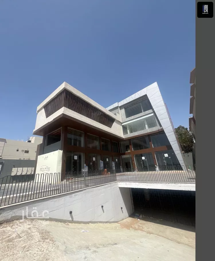 محل للإيجار في شارع الامير سلطان, حي البساتين, مدينة جدة, منطقة مكة المكرمة صورة 2