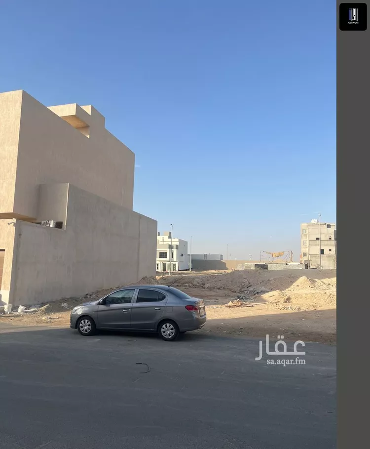 أرض للبيع في شارع أبو علي المهدي, حي اللؤلؤ, مدينة جدة, منطقة مكة المكرمة صورة 3