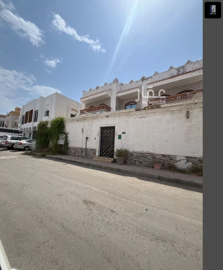 Villa for Sale in Jeddah Al Murjan صورة 4