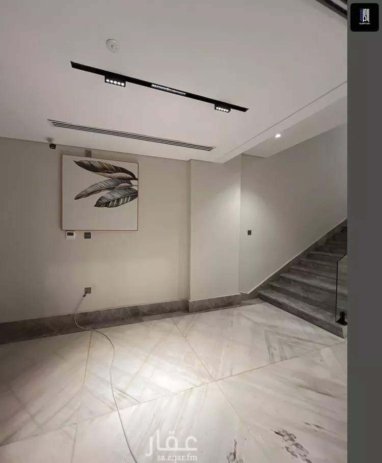 شقة للإيجار في شارع سعيد شقير, حي السلامة, مدينة جدة, منطقة مكة المكرمة صورة 4