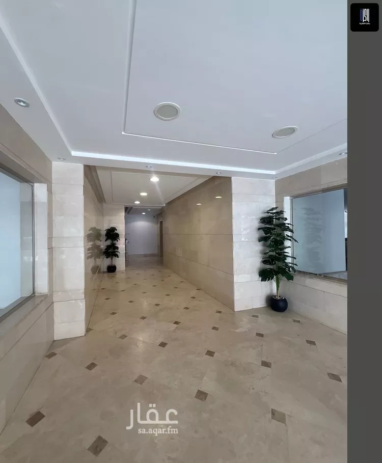 شقة للإيجار في شارع محمد رفعت, حي السلامة, مدينة جدة, منطقة مكة المكرمة صورة 4