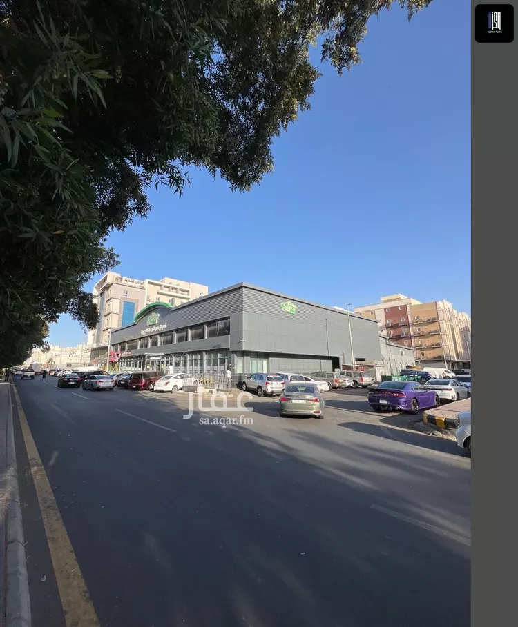 Land for Sale in Jeddah As Salamah 1 صورة