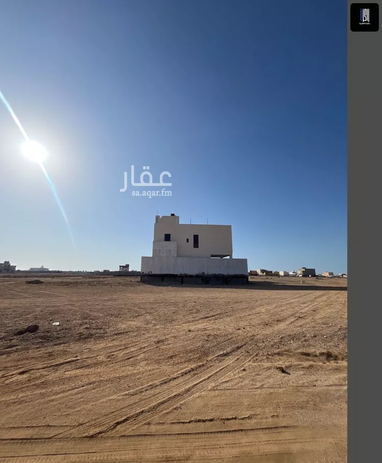 أرض للبيع في شارع عبد الله الكركي, حي المروج, مدينة جدة, منطقة مكة المكرمة