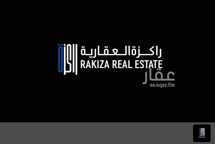 شقة للبيع في شارع نوفل, حي الشاطئ, مدينة جدة, منطقة مكة المكرمة