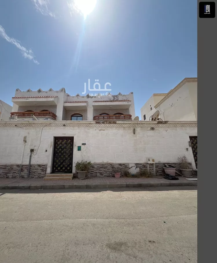 Villa for Sale in Jeddah Al Murjan صورة 2
