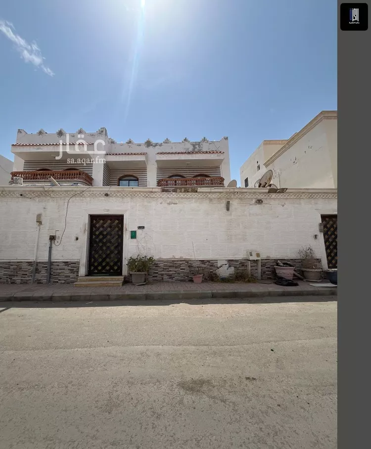 Villa for Sale in Jeddah Al Murjan صورة 3
