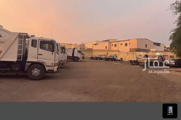 أرض للبيع في شارع خيرالدين الزركلي, حي بريمان, مدينة جدة, منطقة مكة المكرمة 6