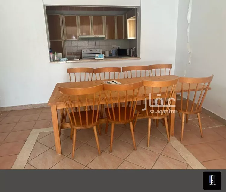 شقة للبيع في شارع جدة 825, حي درة العروس, مدينة جدة, منطقة مكة المكرمة صورة 5