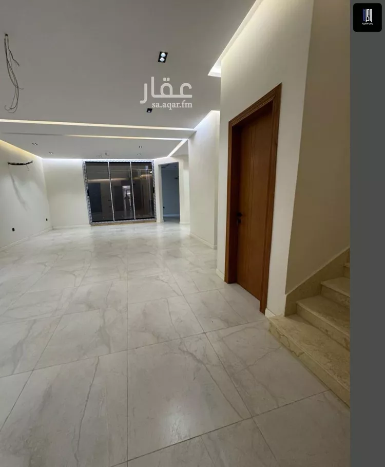فيلا للبيع في شارع طنطا, حي الياقوت, مدينة جدة, منطقة مكة المكرمة 8