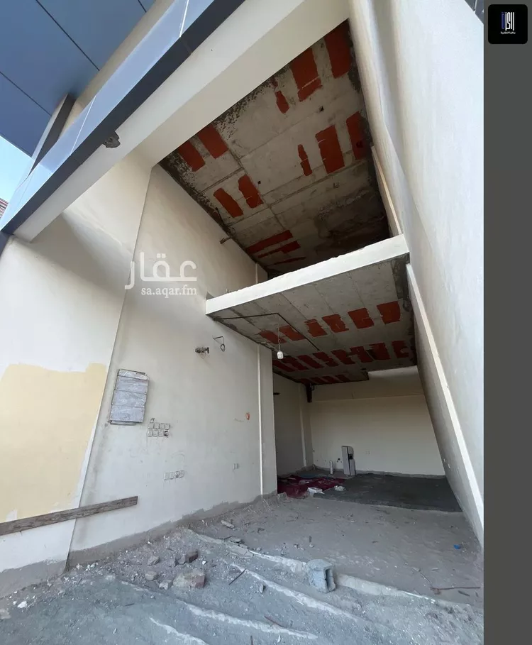 محل للإيجار في شارع المحمديه, حي المحمدية, مدينة جدة, منطقة مكة المكرمة صورة 5