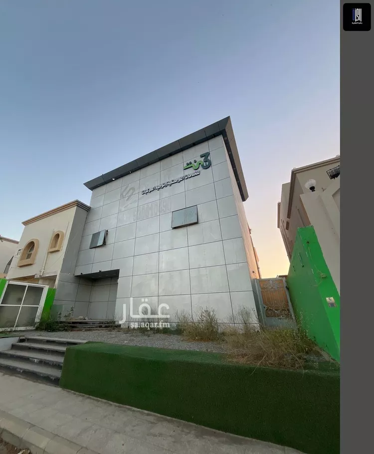 فيلا للإيجار في شارع سنان بن ظهير, حي البساتين, مدينة جدة, منطقة مكة المكرمة صورة 2