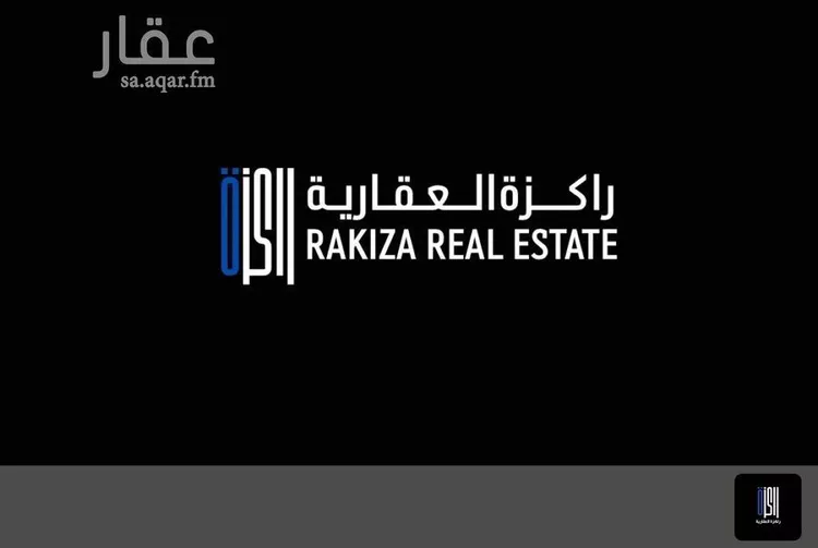 عمارة للبيع في شارع احمد بن علي الميموني, حي المنار, مدينة جدة, منطقة مكة المكرمة