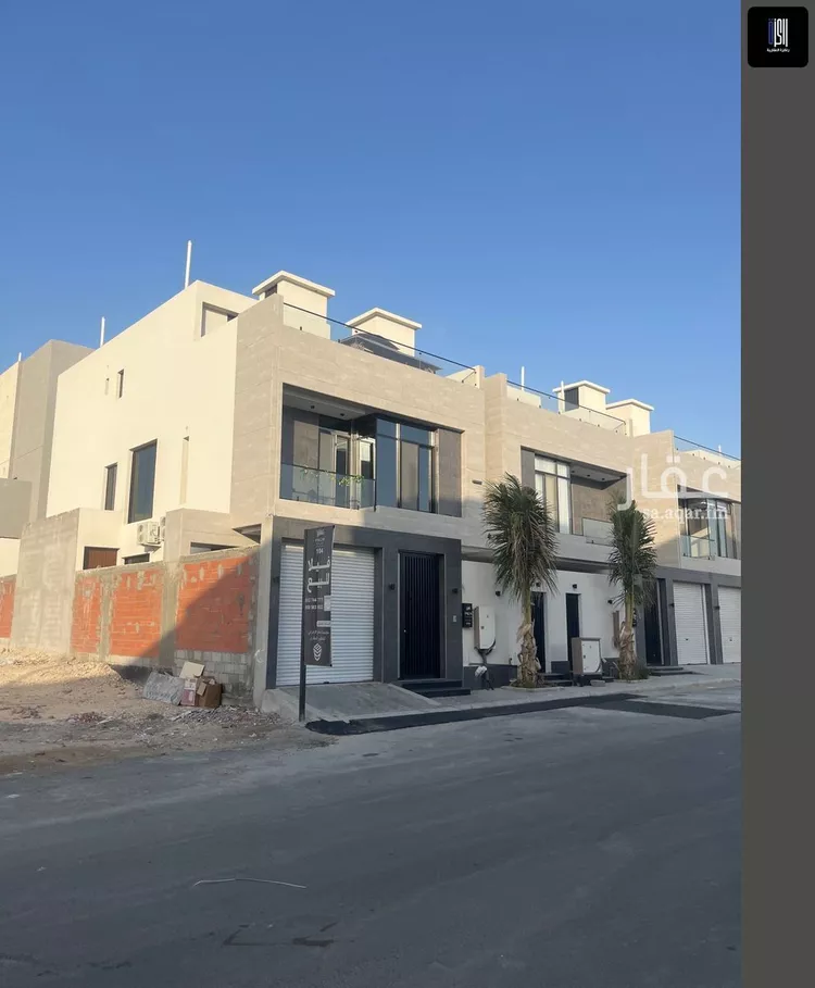 أرض للبيع في شارع أبو علي المهدي, حي اللؤلؤ, مدينة جدة, منطقة مكة المكرمة صورة 2