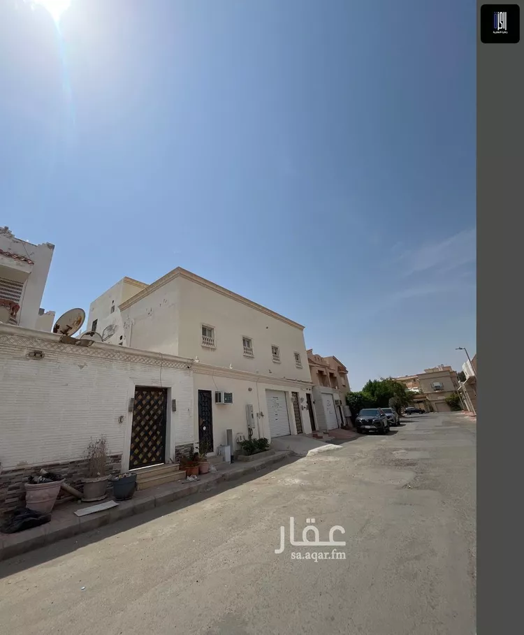 فيلا للبيع في شارع ابن خالويه, حي المرجان, مدينة جدة, منطقة مكة المكرمة صورة 3