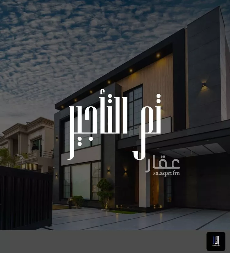 فيلا للإيجار في شارع محمد شطا, حي النعيم, مدينة جدة, منطقة مكة المكرمة