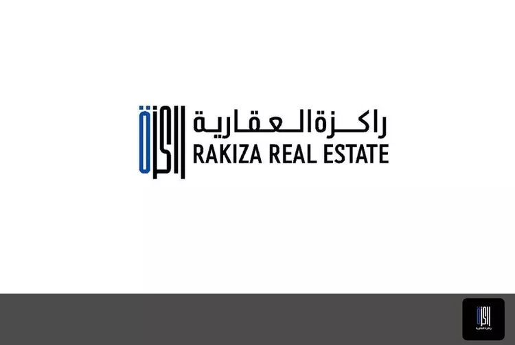 أرض للبيع في شارع اليعقوبي, حي البوادي, مدينة جدة, منطقة مكة المكرمة