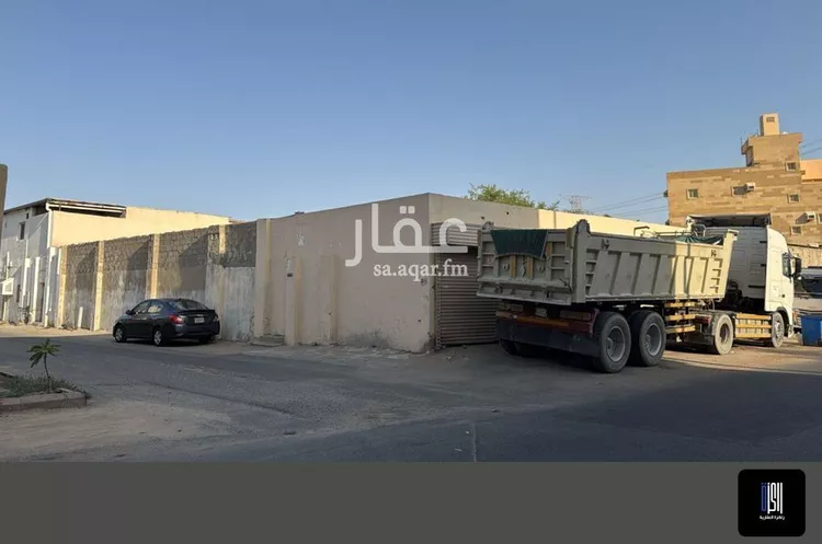 أرض للبيع في شارع خيرالدين الزركلي, حي بريمان, مدينة جدة, منطقة مكة المكرمة صورة 3