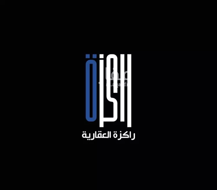 أرض للبيع في شارع غزوه بدر, حي النهضة, مدينة جدة, منطقة مكة المكرمة