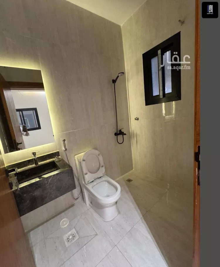 Villa for Sale in Jeddah Al Yaqout