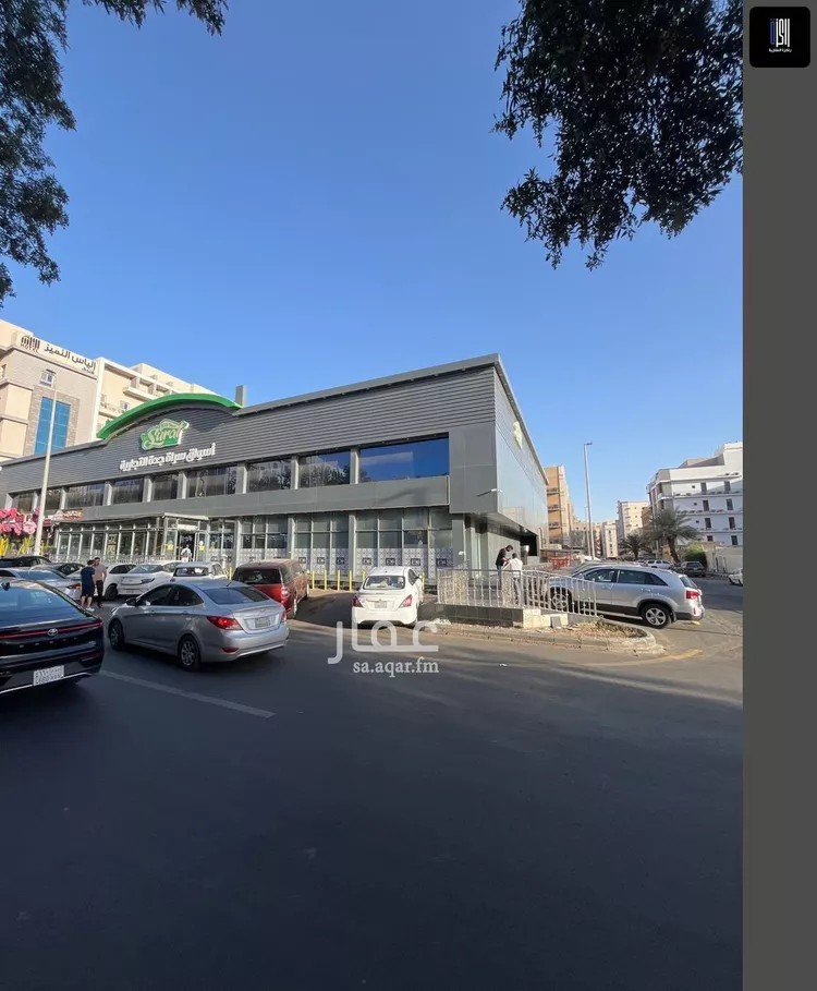 Land for Sale in Jeddah As Salamah صورة 4