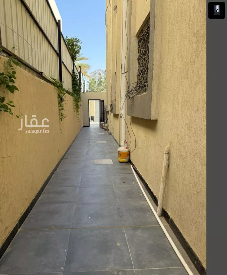 شقة للإيجار في شارع احمد بن خليل السبكي, حي المرجان, مدينة جدة, منطقة مكة المكرمة صورة 4