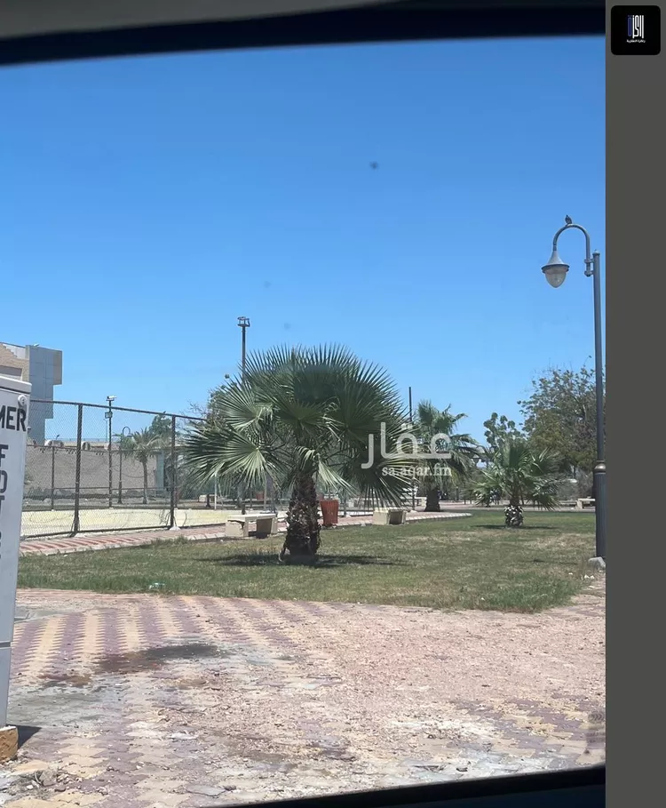 فيلا للإيجار في شارع ابي علي القباني, حي النعيم, مدينة جدة, منطقة مكة المكرمة صورة 4