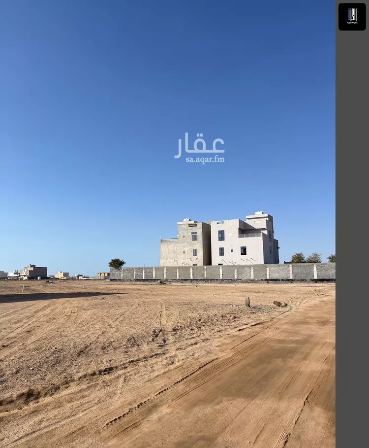 أرض للبيع في شارع عبد الله الكركي, حي المروج, مدينة جدة, منطقة مكة المكرمة صورة 2