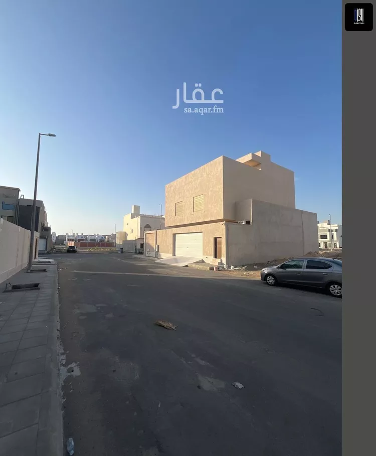 أرض للبيع في شارع أبو علي المهدي, حي اللؤلؤ, مدينة جدة, منطقة مكة المكرمة صورة 4