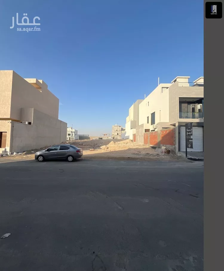 أرض للبيع في شارع أبو علي المهدي, حي اللؤلؤ, مدينة جدة, منطقة مكة المكرمة صورة 5