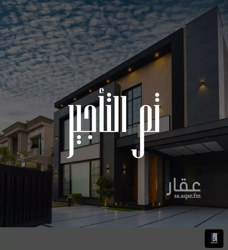 فيلا للإيجار في شارع الشلفاء, حي النعيم, مدينة جدة, منطقة مكة المكرمة