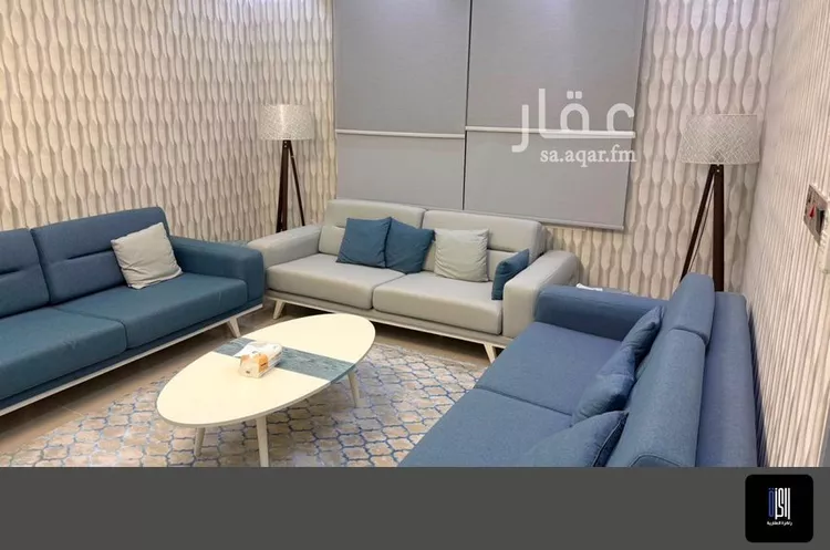 Villa for Sale in Jeddah Al Yaqout