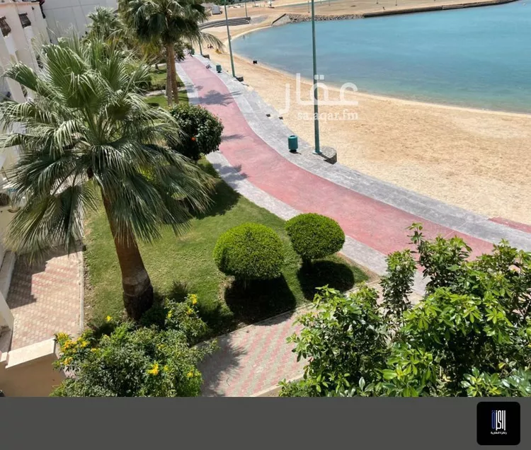 شقة للبيع في شارع جدة 825, حي درة العروس, مدينة جدة, منطقة مكة المكرمة