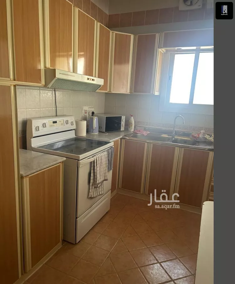 شقة للبيع في شارع جدة 825, حي درة العروس, مدينة جدة, منطقة مكة المكرمة 8