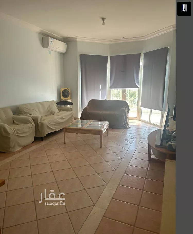 شقة للبيع في شارع جدة 825, حي درة العروس, مدينة جدة, منطقة مكة المكرمة صورة 2