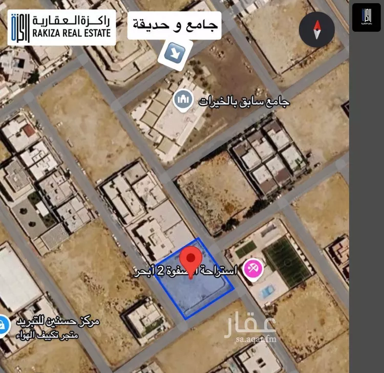 أرض للبيع في شارع عبد الوهاب الهادي, حي الشراع, مدينة جدة, منطقة مكة المكرمة