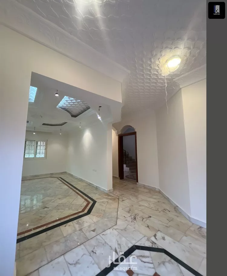 فيلا للإيجار في شارع ابن عليل, حي البساتين, مدينة جدة, منطقة مكة المكرمة صورة 4