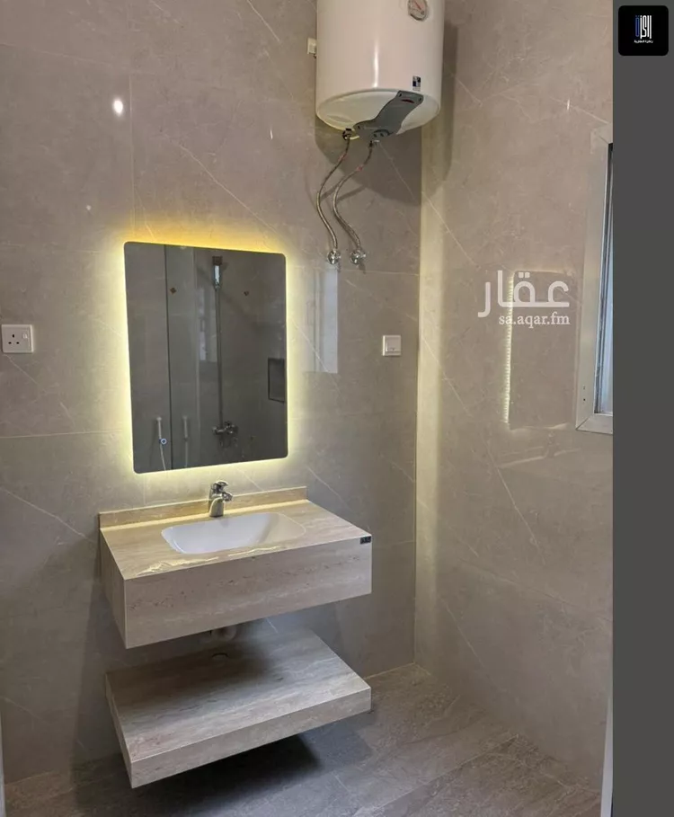 شقة للإيجار في شارع احمد بن خليل السبكي, حي المرجان, مدينة جدة, منطقة مكة المكرمة صورة 5